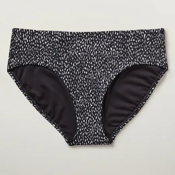 Clean Full Swim Bottom - Picture 4 of 7